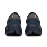Cloudmonster 2 Sapatos de Ferro Asfalto 1