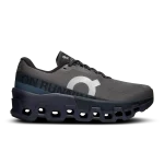 Cloudmonster 2 Sapatos de Ferro Asfalto