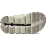 Tenis On Cloud 5 Hay ICE 1