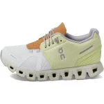 Tenis On Cloud 5 Hay ICE