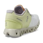 Tenis On Cloud 5 Hay ICE 2
