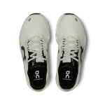 Tenis Cloudmonster 2 Branco Gelo 1