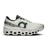 Tenis Cloudmonster 2 Branco Gelo