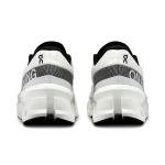Tenis Cloudmonster 2 Branco Gelo 2