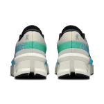 Tenis Cloudmonster 2 Cream Horizon 2