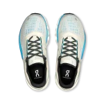 Tenis Cloudmonster 2 Cream Horizon 1