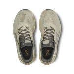 Tenis Cloudmonster 2 Cream Ice 2