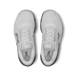 Tenis Cloudmonster 2 Frost Rock 1