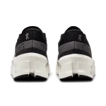 Tenis Cloudmonster 2 Preto Frost 2