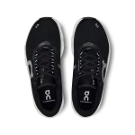 Tenis Cloudmonster 2 Preto Frost 1