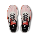 Tenis Cloudmonster 2 White Flame 1