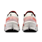 Tenis Cloudmonster 2 White Flame 2
