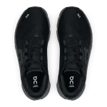 Tenis Cloudmonster Black Magnet 2
