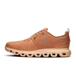 Tenis En Cloud 6 WP Sandstone Blonder 2
