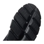 Tenis On Cloud 5 All Black 1