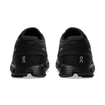 Tenis On Cloud 5 Black 2