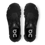 Tenis On Cloud 5 Black 1