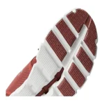 Tenis On Cloud 5 Black Rust 1