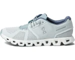 Tenis On Cloud 5 Cobblestone Surf