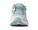 Tenis On Cloud 5 Cobblestone Surf 2