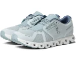 Tenis On Cloud 5 Cobblestone Surf 1