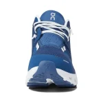 Tenis On Cloud 5 Denim White 4 1
