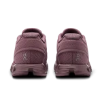 Tenis On Cloud 5 Fig Quartz 2