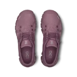 Tenis On Cloud 5 Fig Quartz 1