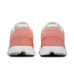 Tenis On Cloud 5 Flamingo Pearl 1