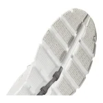 Tenis On Cloud 5 Pearl White 3