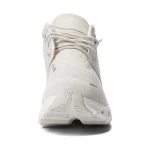 Tenis On Cloud 5 Pearl White 1
