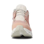 Tenis On Cloud 5 Rose Shell 3