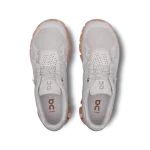 Tenis On Cloud 5 Sand Rose Brown 1
