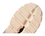 Tenis On Cloud 5 Zinc Shell 2