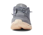 Tenis On Cloud 5 Zinc Shell 1