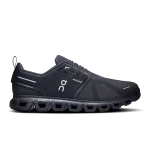 Tenis On Cloud 6 WP Black