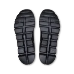 Tenis On Cloud 6 WP Black 1