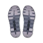Tenis On Cloud 6 WP Heather Metal 1