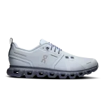 Tenis On Cloud 6 WP Heather Metal