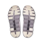Tenis On Cloud 6 WP Mauve Zinc 3