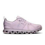 Tenis On Cloud 6 WP Mauve Zinc
