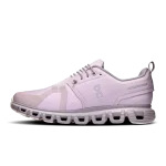 Tenis On Cloud 6 WP Mauve Zinc 1