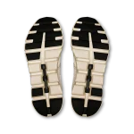 Tenis On Cloud 6 WP Pearl Cream 1