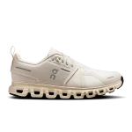 Tenis On Cloud 6 WP Pearl Cream