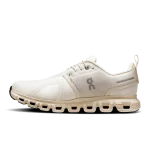 Tenis On Cloud 6 WP Pearl Cream 3