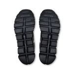 Tenis On Cloud 6 WP Thorn Black 2
