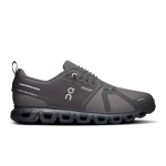 Tenis On Cloud 6 WP Thorn Black
