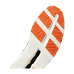 Tenis On Cloud Monster 1 Frost Cobalt 2