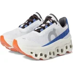 Tenis On Cloud Monster 1 Frost Cobalt