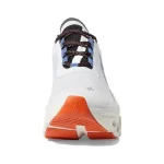 Tenis On Cloud Monster 1 Frost Cobalt 1